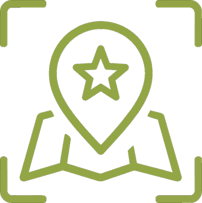 Google Business Profile